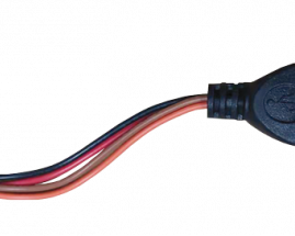 WI-FI USB модуль ROYAL CLIMA для бытовых сплит-систем TRIUMPH OSK302