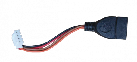 WI-FI USB модуль ROYAL CLIMA для бытовых сплит-систем TRIUMPH OSK302
