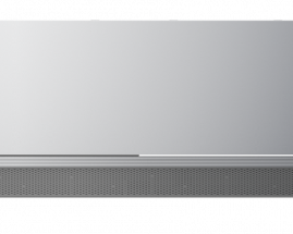 Инверторная сплит-система KAGAMI Inverter RAC-I-KM30HP.D01 