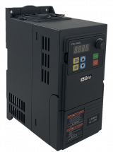 Частотные преобразователи N N222T2B-150 2,2kW, 230V