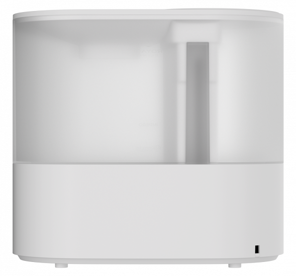 Ультразвуковой увлажнитель серии IMPERO RUH-IM300/3.5E-WT