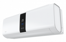 Сплит-система ULTIMA COMFORT ELYSIUM Inverter ELB-I30PN