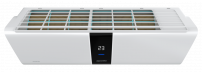 Инверторные сплит-системы серии ELYSIUM Inverter ELB-I30PN