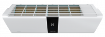 Сплит-система ULTIMA COMFORT ELYSIUM Inverter ELB-I30PN