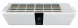 Инверторные сплит-системы серии ELYSIUM Inverter ELB-I30PN
