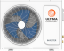 Сплит-система ULTIMA COMFORT ELYSIUM Inverter ELB-I30PN