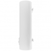 Водонагреватель Royal Thermo RWH 50 Lagom