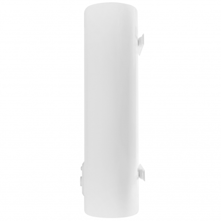 Водонагреватель Royal Thermo RWH 50 Lagom