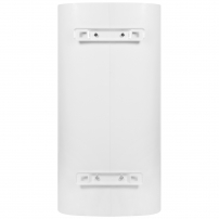 Водонагреватель Royal Thermo RWH 50 Lagom