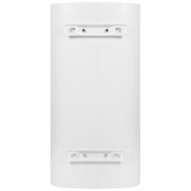 Водонагреватель Royal Thermo RWH 50 Lagom