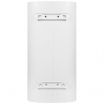 Водонагреватель Royal Thermo RWH 50 Lagom