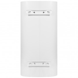 Водонагреватель Royal Thermo RWH 50 Lagom