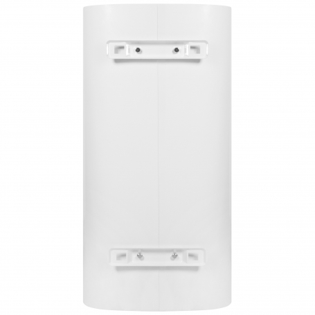 Водонагреватель Royal Thermo RWH 50 Lagom