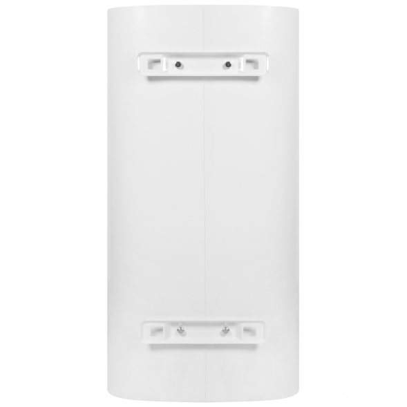 Водонагреватель Royal Thermo RWH 50 Lagom