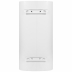 Водонагреватель Royal Thermo RWH 50 Lagom