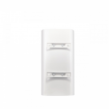 Водонагреватель Electrolux EWH 50 Formax DL