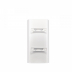 Водонагреватель Electrolux EWH 50 Formax DL