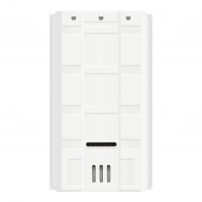 Колонка газовая Electrolux GWH 10 NanoPlus 2.0