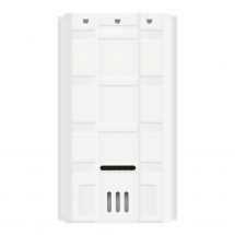 Колонка газовая Electrolux GWH 10 NanoPlus 2.0