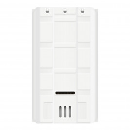 Колонка газовая Electrolux GWH 10 NanoPlus 2.0