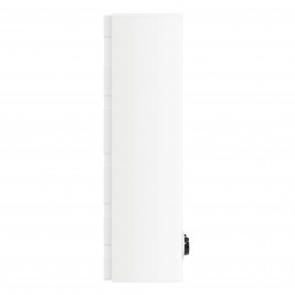 Колонка газовая Electrolux GWH 10 NanoPlus 2.0