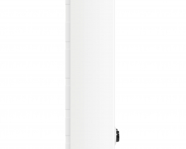 Колонка газовая Electrolux GWH 10 NanoPlus 2.0