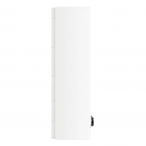 Колонка газовая Electrolux GWH 10 NanoPlus 2.0