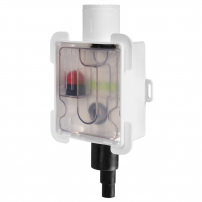 Сифон Ballu ReGO