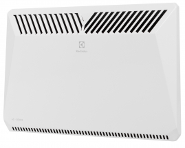 Конвектор электрический Electrolux ECH/A2-2000 M