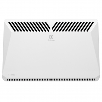 Конвектор электрический Electrolux ECH/A2-2000 M