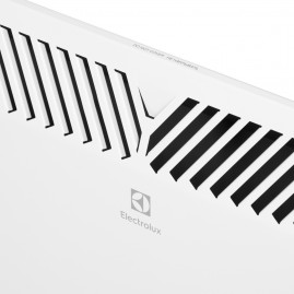 Конвектор электрический Electrolux ECH/A2-2000 M