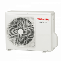 Сплит-система инверторного типа TOSHIBA Seiya RAS-16J2VG-EE комплект