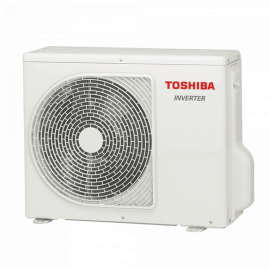 Сплит-система TOSHIBA Seiya RAS-16J2VG-EE 