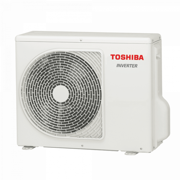 Сплит-система инверторного типа TOSHIBA Seiya RAS-16J2VG-EE комплект