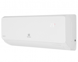 Мульти сплит-система Electrolux EACS/I-12+07+07 НMB FMI-24-3/N8_ERP комплект
