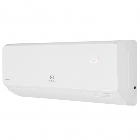 Мульти сплит-система Electrolux EACS/I-12+07+07 НMB FMI-24-3/N8_ERP комплект