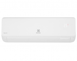 Мульти сплит-система Electrolux EACS/I-12+07+07 НMB FMI-24-3/N8_ERP комплект