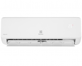 Мульти сплит-система Electrolux EACS/I-12+07+07 НMB FMI-24-3/N8_ERP комплект