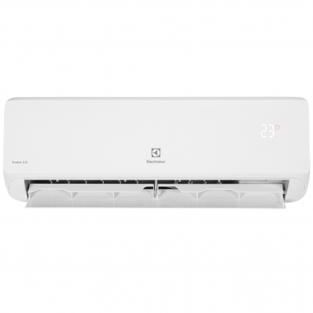 Мульти сплит-система Electrolux EACS/I-12+07+07 НMB FMI-24-3/N8_ERP комплект