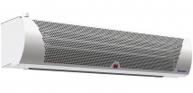 Тепловая завеса  КЭВ-6П2021Е