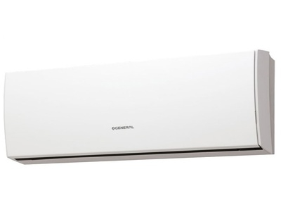 Кондиционер General ASHG14LUCA/AOHG14LUC