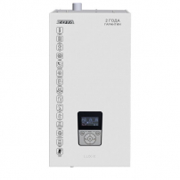 Электрокотел ZOTA LUX-X-84