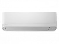Блок внутренний универсальный TOSHIBA Seiya RAS-B07J2KVG-E настенного типа