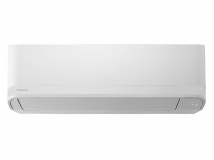 Блок внутренний универсальный TOSHIBA Seiya RAS-B07J2KVG-E настенного типа