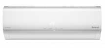 Инверторная сплит-система серии FAVORITE II Inverter 2024 FIU-07HSS010/N5 