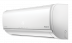 Инверторная сплит-система серии FAVORITE II Inverter 2024 FIU-07HSS010/N5 