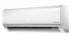 Инверторная сплит-система серии FAVORITE II Inverter 2024 FIU-07HSS010/N5 