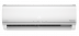 Инверторная сплит-система серии FAVORITE II Inverter 2024 FIU-07HSS010/N5 