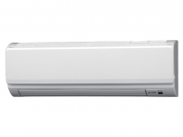 Внутренний блок Mitsubishi Electric PKFY-P25 VВM-E