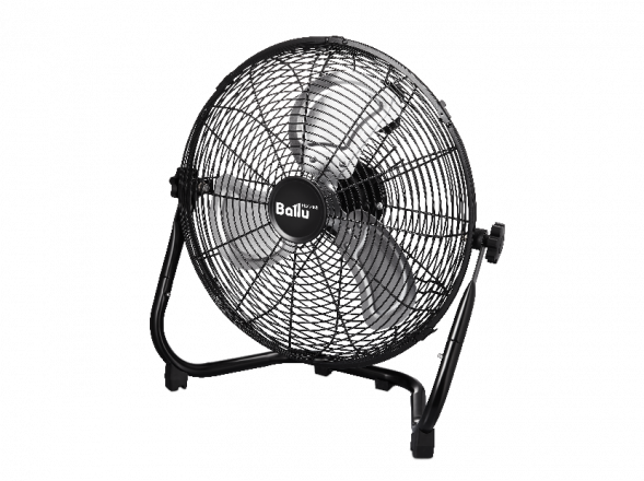 Вентилятор промышленный Ballu BIF-4B